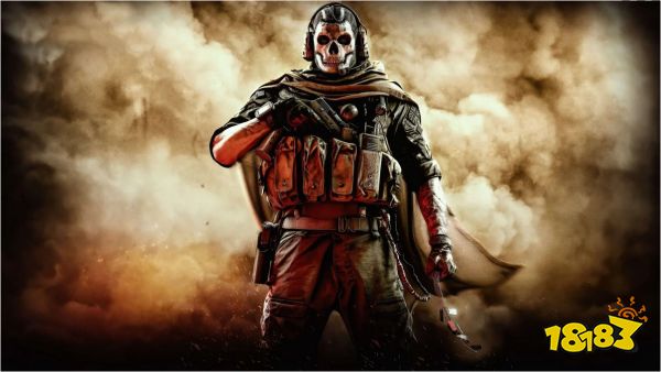 使命召唤战区2什么时候发售 游戏发售时间介绍