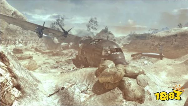 使命召唤战区2steam上怎么搜 游戏steam搜索方法