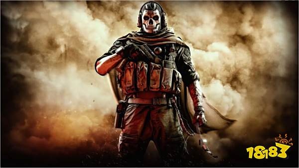 使命召唤战区2steam上怎么搜 游戏steam搜索方法