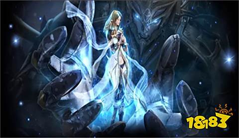 2022魔域奇迹高爆版下载