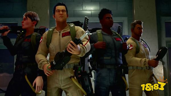 捉鬼敢死队灵魂释放epic怎么搜 epic搜索方法介绍