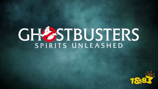 捉鬼敢死队灵魂释放epic怎么搜 epic搜索方法介绍