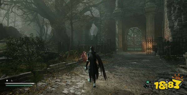 记忆边境传说收集攻略 传说位置详情一览