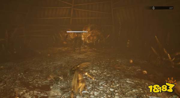 记忆边境大锤哥怎么打大锤哥打法推荐