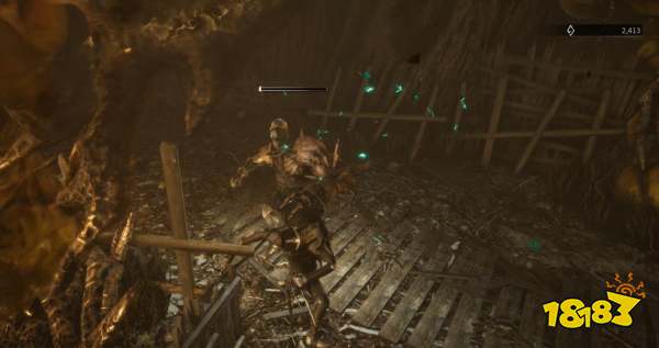 记忆边境铁拳哥怎么打 铁拳哥打法推荐