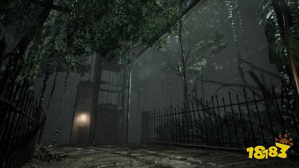 记忆边境铁拳哥怎么打 铁拳哥打法推荐