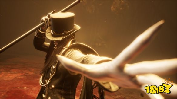 记忆边境BOSS奥德怎么打 BOSS奥德打法推荐