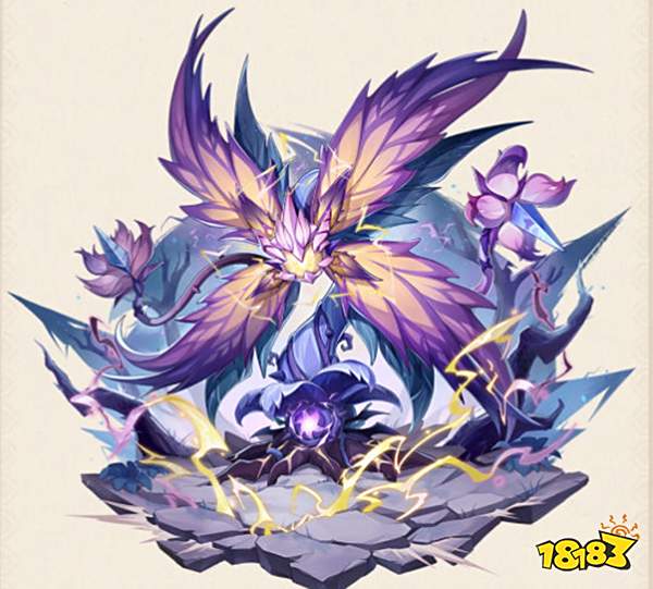 原神须弥全新敌人及生物一览 须弥有哪些新敌人和生物