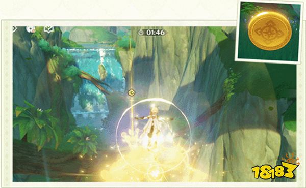 原神雕琢童心玩法一览 雕琢童心包含哪些内容