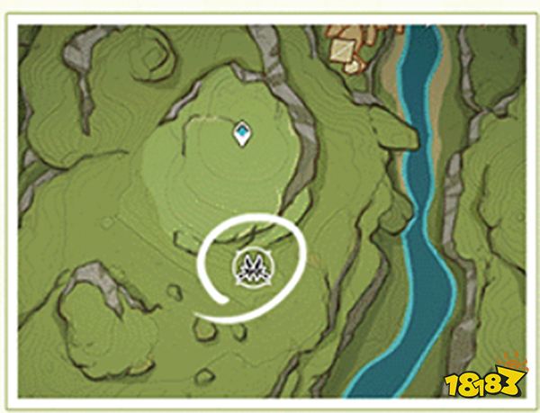 原神雕琢童心玩法一览 雕琢童心包含哪些内容