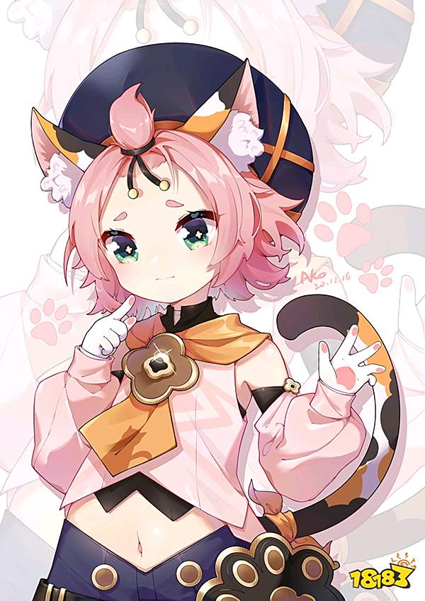 原神迪奥娜武器推荐 迪奥娜选什么武器好