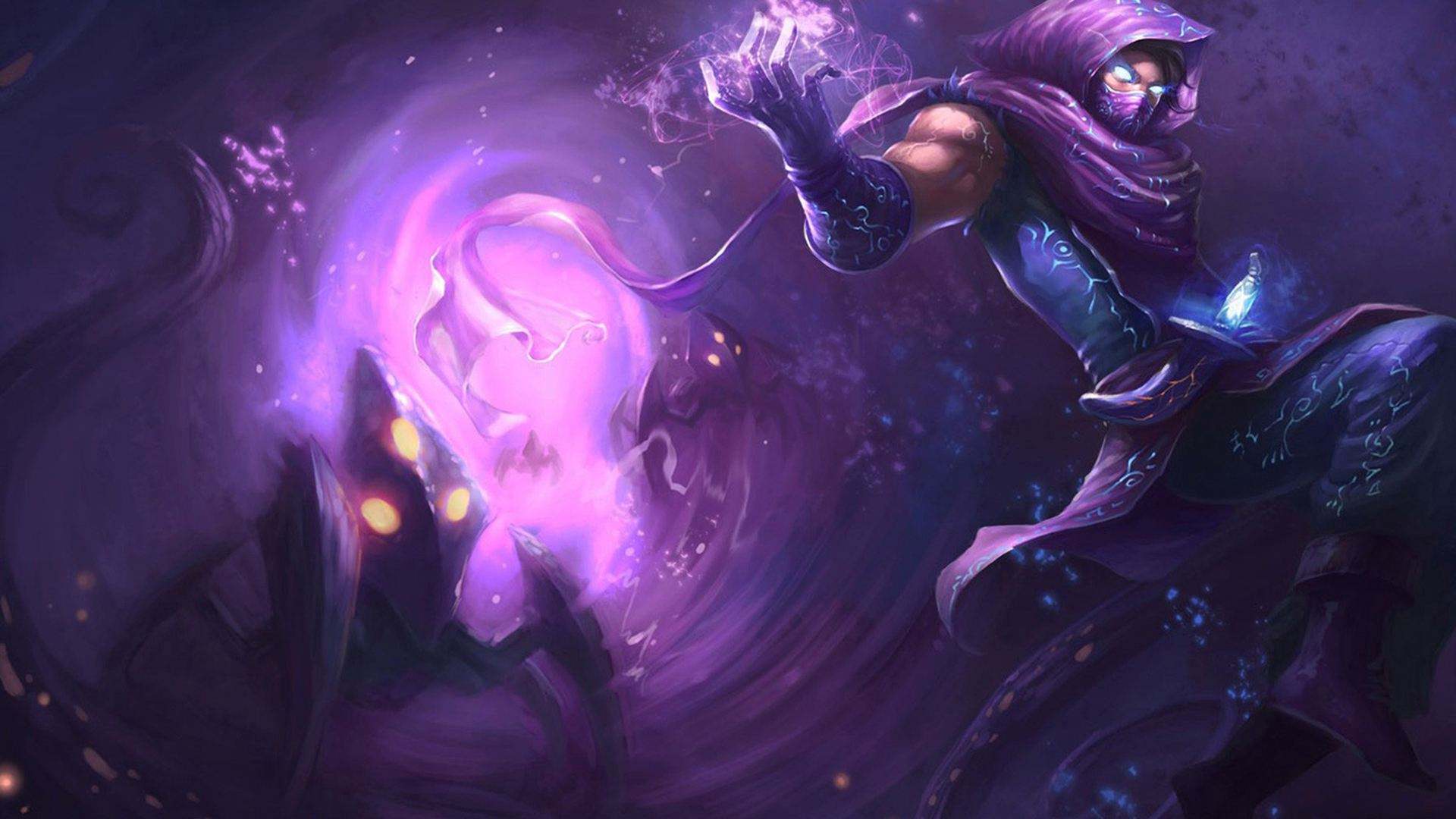 免费手游平台app哪个好