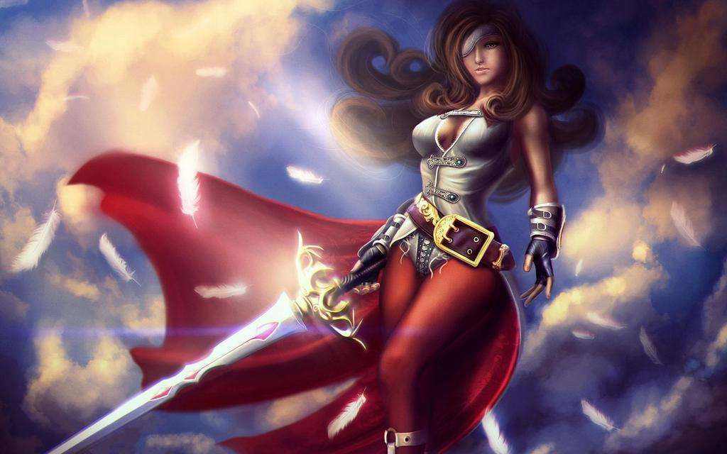 变态游戏平台排行榜前十