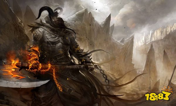 激战2幻术师武器选什么好 幻术师武器推荐