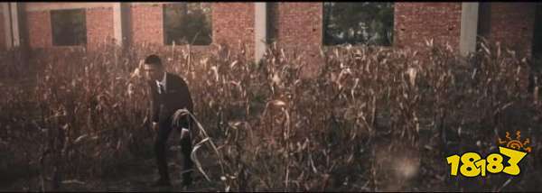 dnf阿婆克烈是什么意思 阿婆克烈梗介绍