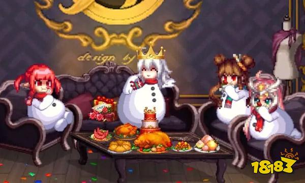 dnf井盖是哪个职业 dnf井盖职业介绍