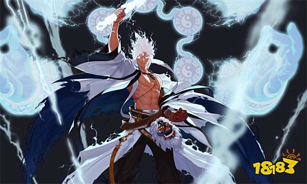 dnf打团不要瞎子什么梗 打团不要瞎子梗科普