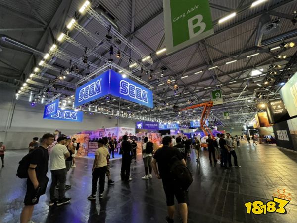 2022科隆展：魂类RPG《P的谎言》将加入XGP