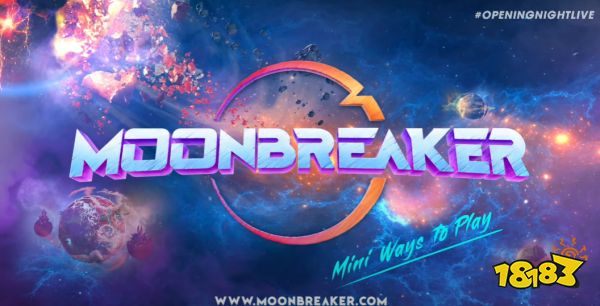 2022科隆展：《深海迷航》厂商回合制新作《破月勇者》公开