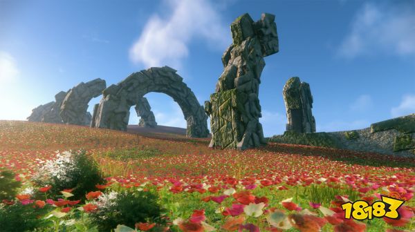 《索尼克未知边境》Steam商店预购价格公布：普通版229元