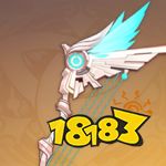 原神提納里武器推薦 提納里武器帶什么好