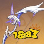 原神提納里武器推薦 提納里武器帶什么好