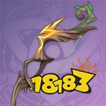 原神提納里武器推薦 提納里武器帶什么好