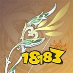原神提納里武器推薦 提納里武器帶什么好