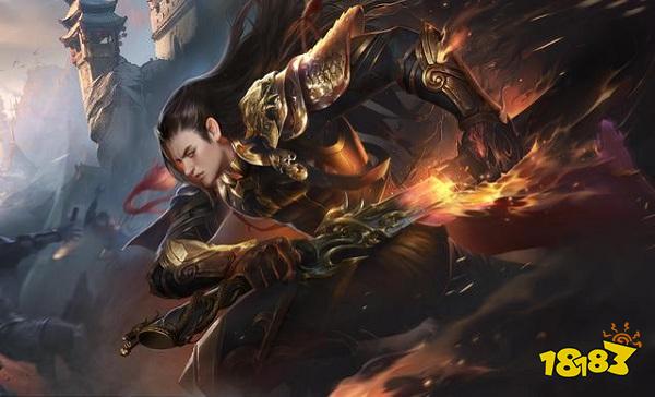 哪款神途好玩不坑 2023好玩不坑的神途手游推荐给大家