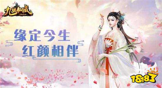 2022可领微信红包的游戏 5款可领微信红包的游戏推荐