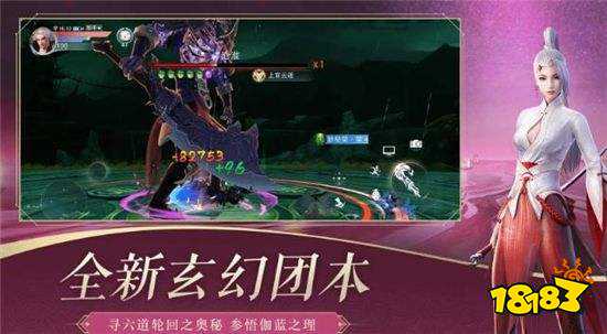 2022可领微信红包的游戏 5款可领微信红包的游戏推荐