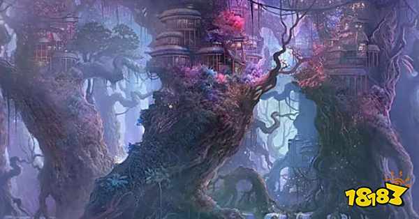 2022可领微信红包的游戏 5款可领微信红包的游戏推荐