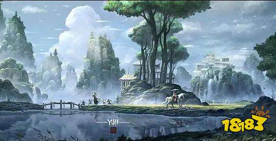 2022人氣最高的回合制手游 最熱門回合制手游TOP5