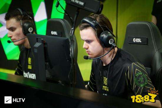 CSGO選手REZ為女友煮土豆不慎燙傷腳部已送醫(yī)