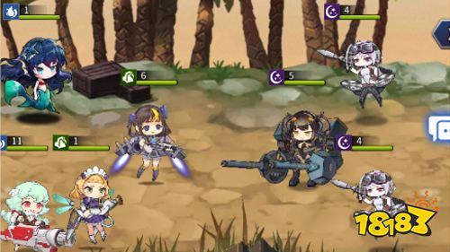 《舞动精灵》全新福利版今日上线