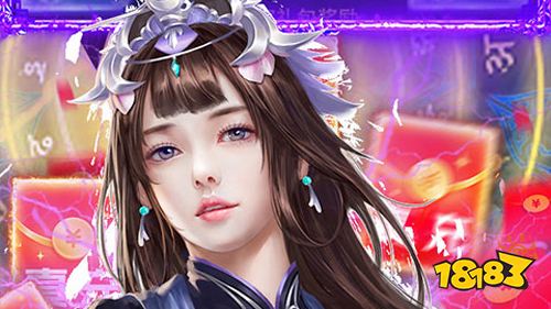 玩家们最爱玩的手游!霸榜超S手游推荐