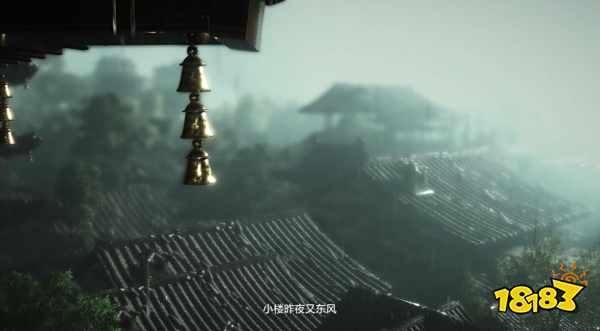 燕云十六声多少钱 游戏售价介绍