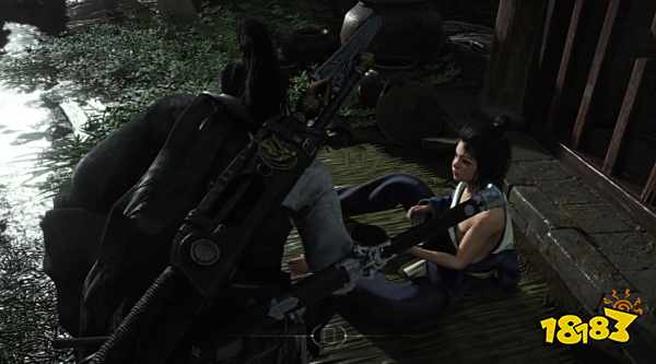 燕云十六声可以联机吗 游戏联机方法介绍