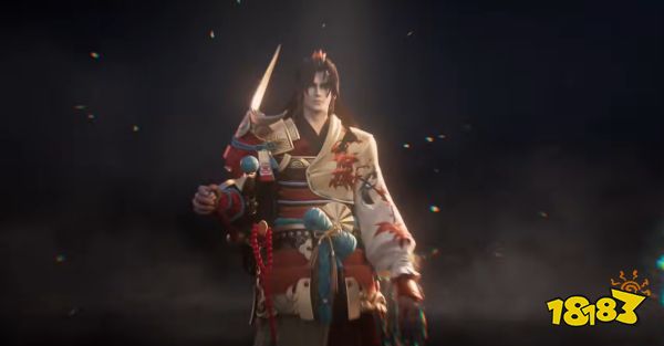 王者荣耀橘右京新皮肤多少钱 枫霜尽价格介绍