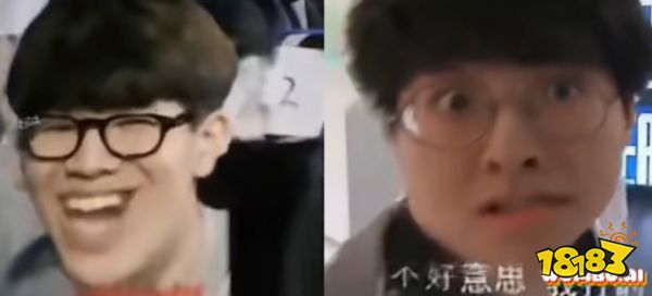 lol电竞凤凰传奇是什么梗 lol电竞凤凰传奇梗介绍