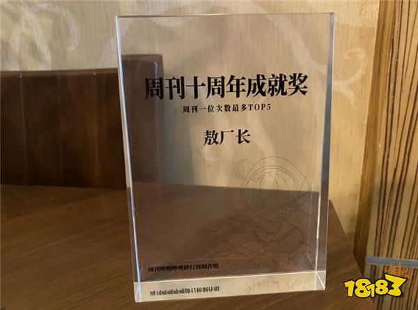 敖厂长大圣归来是怎么回事 敖厂长大圣归来事件介绍