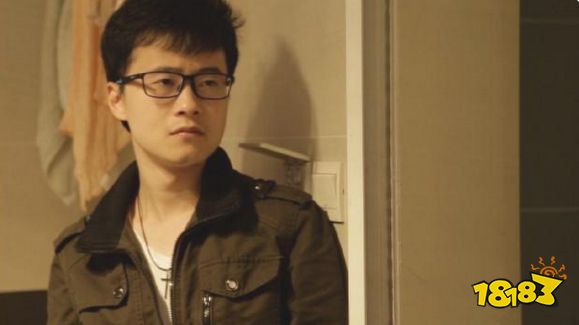 敖厂长以前的工作是什么 敖厂长工作介绍