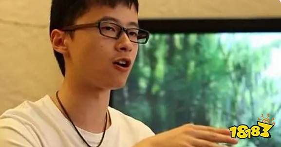 敖厂长以前的工作是什么 敖厂长工作介绍