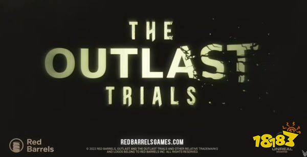 逃生试炼配置要求高吗 游戏配置要求介绍