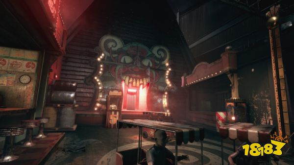 逃生试炼配置要求高吗 游戏配置要求介绍