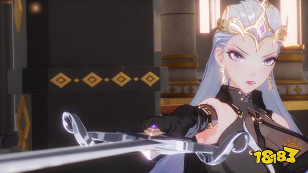 Mirror2在8月24日更新了什么 8月24日更新內(nèi)容一覽