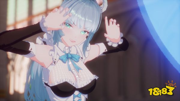 Mirror2在8月24日更新了什么 8月24日更新內(nèi)容一覽