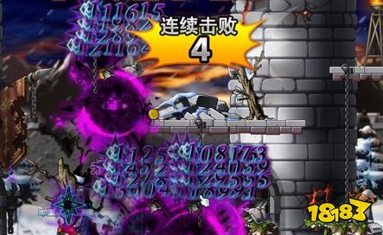 冒險島弓箭手轉職路線 弓箭手全職業(yè)選擇推薦