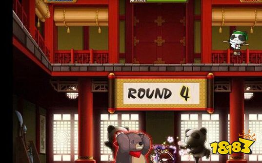 冒險島法師哪個厲害 法師全轉(zhuǎn)職路線強度分析