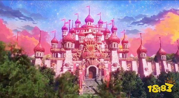 RAVENLOK值得买吗 游戏购买心得分享